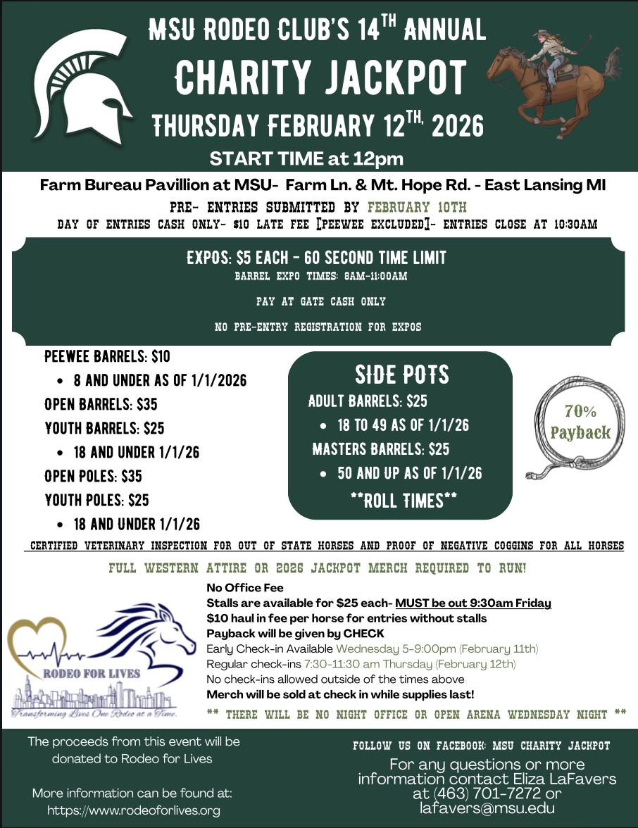 Jackpot Poster 2026.JPEG